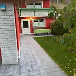 Molltaler En