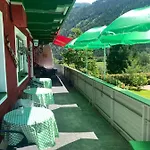 Molltaler En Parco vacanze