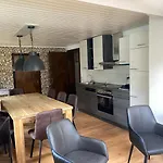 Molltaler En Parco vacanze 3*