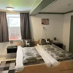 Parco vacanze Molltaler En
