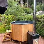 Molltaler En Stall