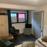 Parco vacanze Molltaler En 3*