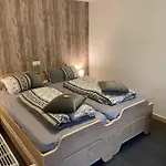 Parco vacanze Molltaler En