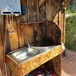 Molltaler En منتزه العطل Stall