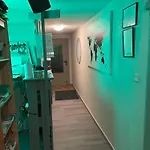 Molltaler En 3*