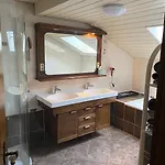 Molltaler En Stall