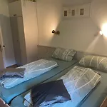 منتزه العطل Molltaler En 3*