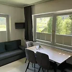 Molltaler En Stall