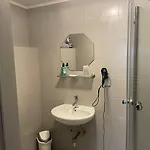 База отдыха Molltaler En 3*