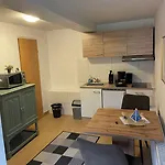 Molltaler En Parco vacanze 3*