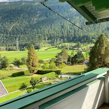 Molltaler En 3* Stall