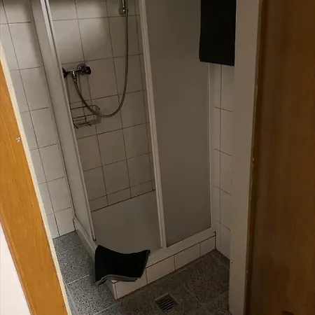 Molltaler En 3* Stall