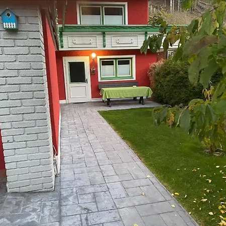 En Molltaler