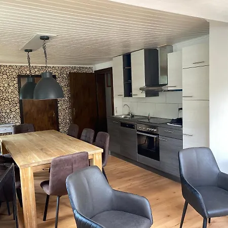 Molltaler En Vakantiepark 3*