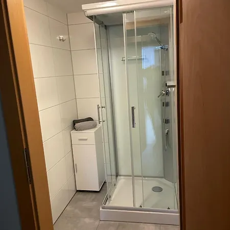 Molltaler En 3* Stall