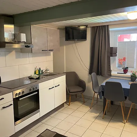 Holiday park Molltaler En 3*