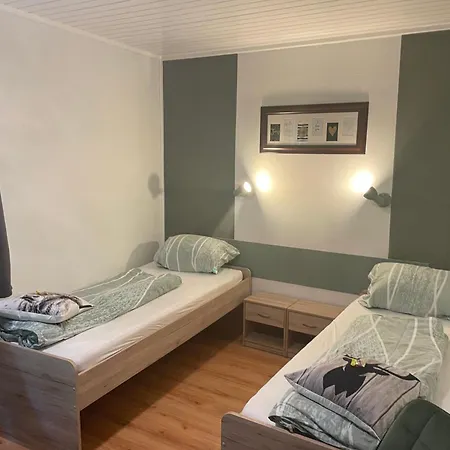 En Molltaler