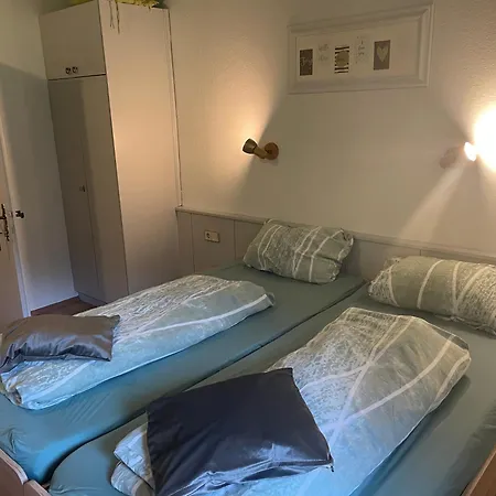 Holiday park Molltaler En