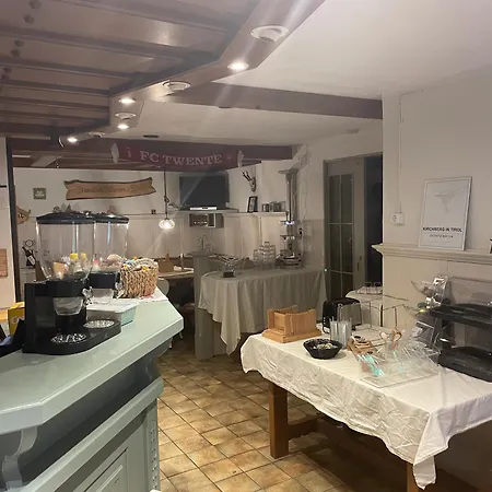 Holiday park Molltaler En 3*