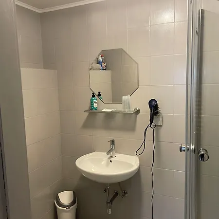 פארק נופש En Molltaler 3*