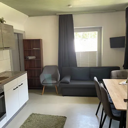 Aldeamento Turístico Molltaler En Stall