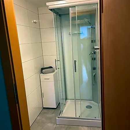 홀리데이파크 Molltaler En