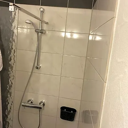 ホリデーパーク En Molltaler Stall