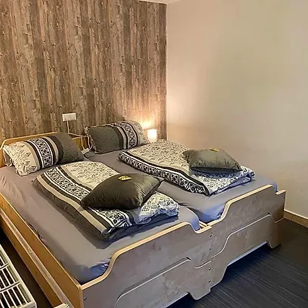 Molltaler En 3* 스톨