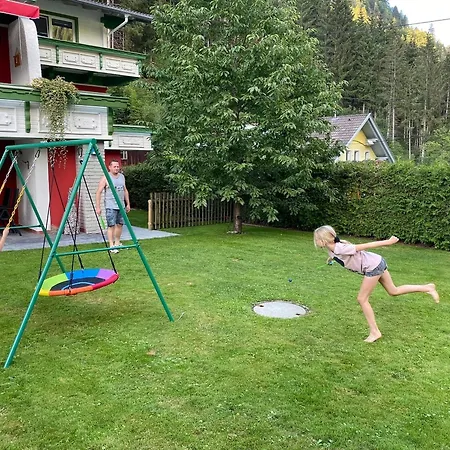 En Molltaler