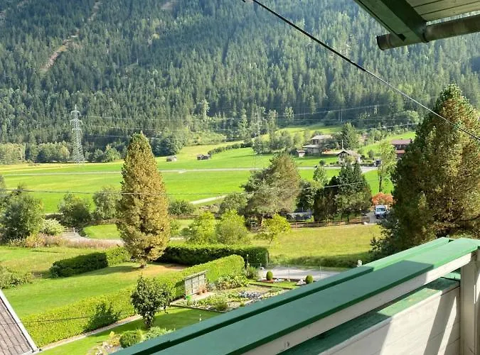 Molltaler En 3* Stall