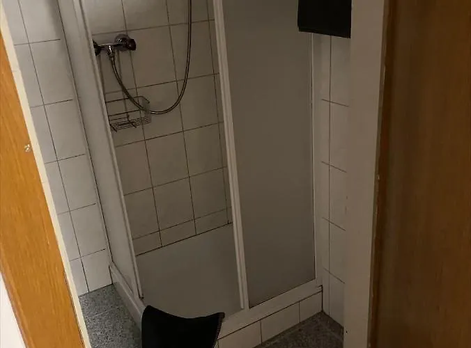 Molltaler En 3* Stall