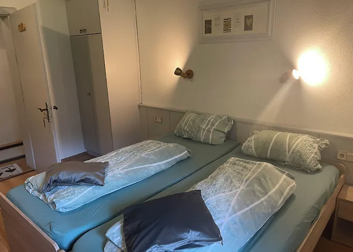 Village de vacances Molltaler En 3*