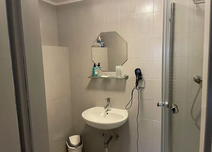 Parque de vacaciones Molltaler En 3*